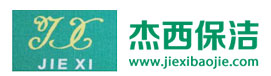 聯(lián)系我們果博福布斯客服開(kāi)戶電話17787888880[上分電話]